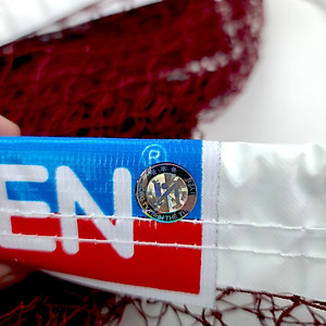 LƯỚI CẦU LÔNG HẢI YÊN CHẮC CHẮN, SIÊU BỀN, CHUẨN THI ĐẤU CHUYÊN NGHIỆP