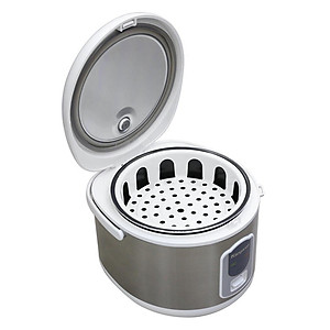 Nồi Cơm Điện Kangaroo KG29 (1.8L) - Hàng chính hãng