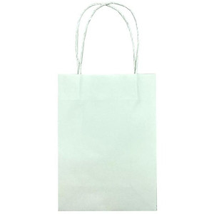 Túi Kraff The Sun 22x16