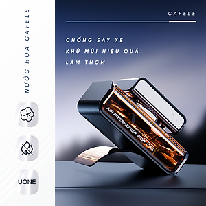 Nước Hoa Để Taplo Xe Ô Tô Cao Cấp, Sang Trọng, Tinh Tế | Nước Hoa Để Taplo Xe Ô Tô Sang Trọng, Mang Lại Mùi Hương Dễ Chịu Cho Khoang Nội Thất Xe Ô Tô