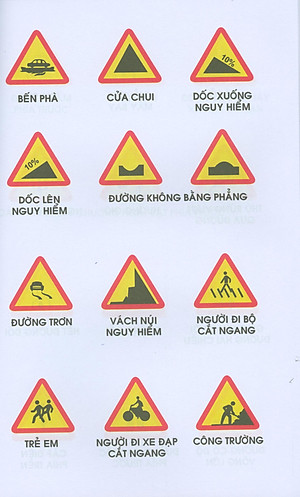 Luật Giao Thông Đường Bộ - Nghị Định Số 100/2019/NĐ-CP Ngày 30/12/2019 Của Chính Phủ Quy Định Xử Phạt Vi Phạm Hành Chính Trong Lĩnh Vực Giao Thông Đường Bộ Và Đường Sắt