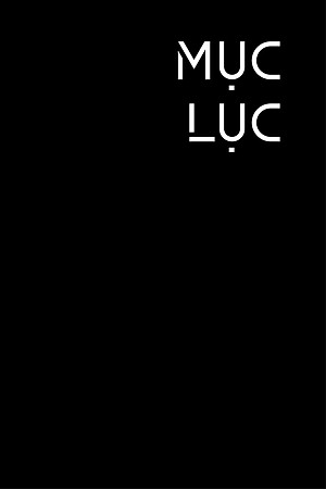 Dữ Kiện Lấp Lửng