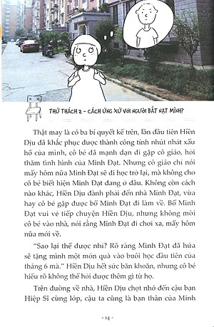 Sách Kĩ Năng Sống Cho Học Sinh - Ứng Xử Và Giao Tiếp