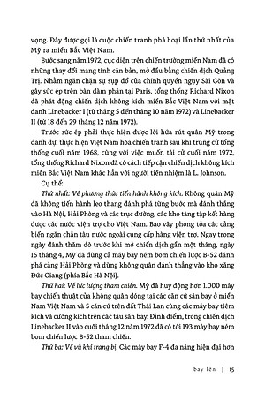 Sách Bầu Trời - Trường Đại Học Của Tôi - TRE