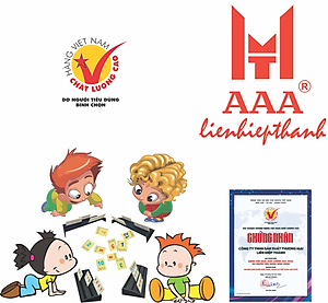 Cờ Rummy Krm Liên Hiệp Thành