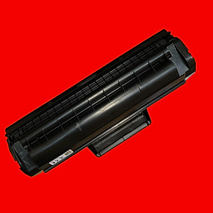 Hộp mực 1107A/ W1107A: Cho máy in HP LaserJet HP 107a/ 107w/ 135a/ 135w / 137a / 137w ( Hàng nhập khẩu )