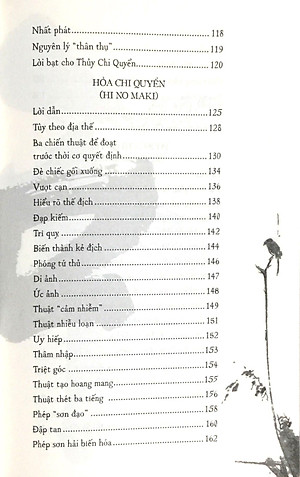 Sách Ngũ Luân Thư (Tái Bản 2018)