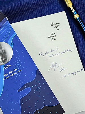 Sách Đám Trẻ Ở Đại Dương Đen