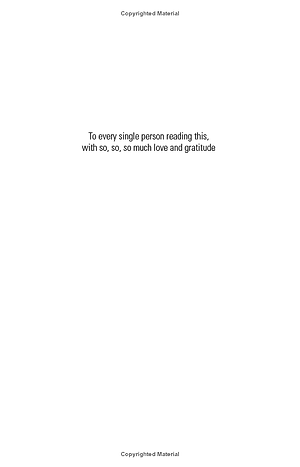 After We Collided (The After Series Book 2)