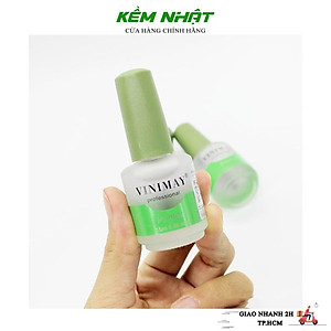 Kiềm Dầu Vinimay