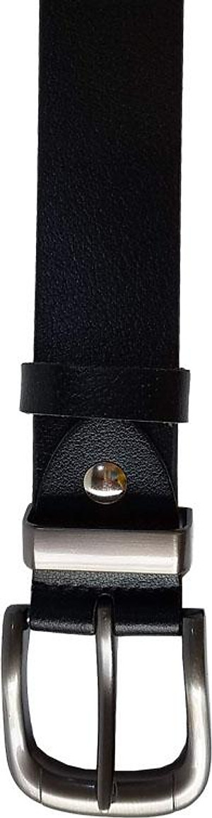 Thắt Lưng Nam Da Bò BIGGBEN TLB18