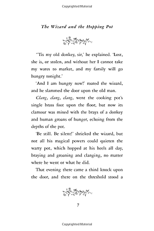 Sách Harry Potter: The Tales Of Beedle The Bard (Paperback) Những chuyển kể của Beedle người hát rong (English Book)