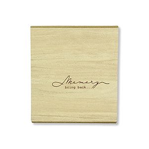 Photo Album Monestar 80 hình/10x15cm NTO-460