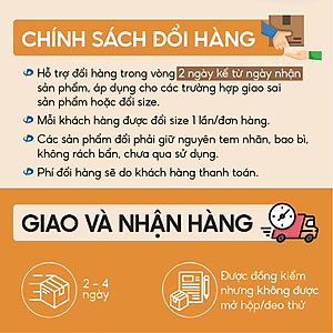 Đai quấn khuỷu tay loại vừa Phiten metax elbow band middle AP246003/AP246004/AP246005