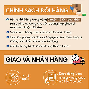 Đai quấn khuỷu tay loại vừa Phiten metax elbow band middle AP246003/AP246004/AP246005