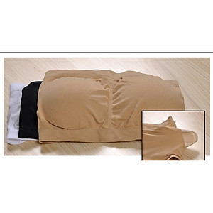 Áo Quây Ngực BIGSIZE (XL-3XL)