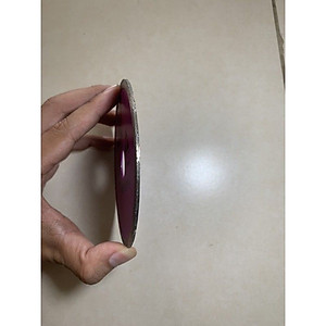 Lưỡi Cắt Kim Cương Makita D-44258