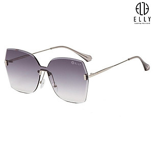 Kính mắt nữ thời trang cao cấp ELLY- EK137