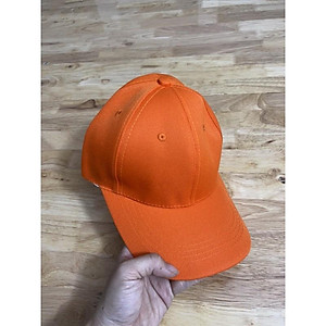  NÓN KẾT LƯỠI TRAI TRƠN RẺ ĐỦ MÀU NAM NỮ