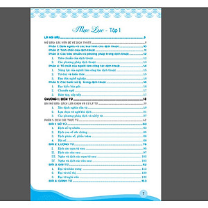 Sách Kỹ năng biên phiên dịch trung - việt, Việt - Trung thực chiến tập 1 ( HA)