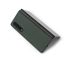 DÁN DA DÀNH CHO SAMSUNG GALAXY Z FOLD 3 - CHÍNH HÃNG KHACTEN.COM