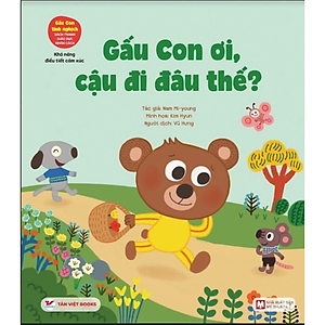 Combo Bộ Truyện Tranh Giáo Dục Nhân Cách Cho Trẻ ( Bộ 10 Cuốn) - Tặng Sticker