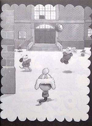 The Bad Guys - Episode 12: The One?!