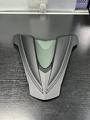 Ốp Mặt Nạ Freego