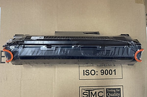 Hộp mực 83A / Cartridge 137 / 337 Legend nhập khẩu - HP Pro M127FN, M125A - Canon MF211, MF212W, MF221D, MF215, MF217W, 151DW, MF240, MF241D, MF226DN