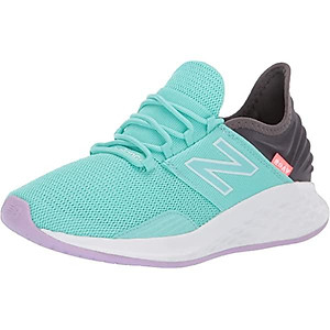 Mua New Balance Women's Roav V1 Fresh Foam Running Shoe Tiki