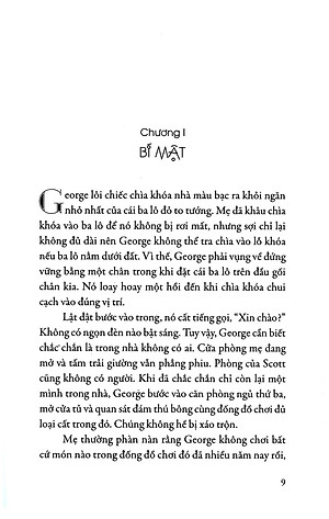 Sách Mẹ Ơi, Con Muốn Làm Con Gái