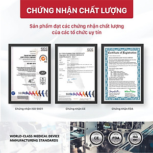 Kem Đánh Răng Dược Liệu Lipzo Gum Protect Chống Tụt Nướu 95g Ngăn Ngừa Chảy Máu Chân Răng, Khử Khuẩn, Răng Chắc Khỏe