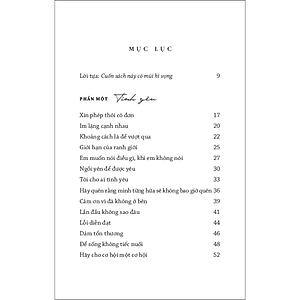 Sách Rồi cũng sẽ qua - Về hi vọng, sự vượt qua và những gì còn ở lại