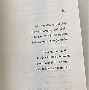 Sách Đám Trẻ Ở Đại Dương Đen