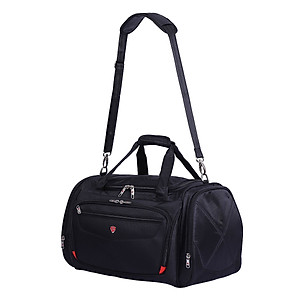 Túi xách du lịch Sakos Sakos M Traveller