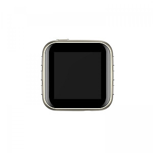 Máy nghe nhạc Hifi thể thao Ruizu X21 - Hàng chính hãng 