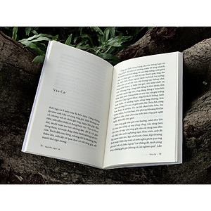 Sách Nguyễn Ngọc Tư. Ngày mai của những ngày mai