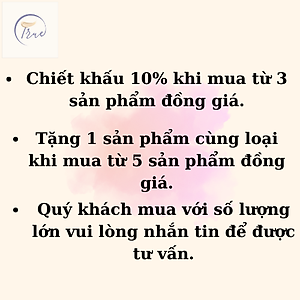 [Tặng kèm BÔNG TẨY TRANG Grenobil 150miếng/cây]KEM NGỪA MỤN DƯỠNG TRẮNG DA MỜ VẾT THÂM HOLYCARE WTHITENING 7 DAY 20 GRAM