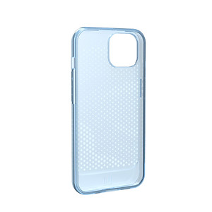 Ốp Lưng dành cho iPhone 13/13 Mini/13 Pro/13 Pro Max UAG Lucent Series - Hàng Chính Hãng