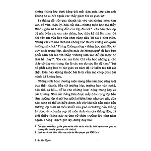 Sách Mùa Hè Năm Petrus (Tái Bản 2019)