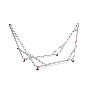 Bộ võng xếp Ngọc Hoàng kiểu thuyền rồng