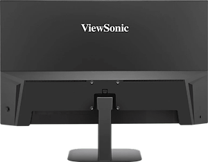 Màn Hình Viewsonic VA2708-2K-MHD 27 inch (2K/100HZ/1MS/LOA) - Hàng Chính Hãng