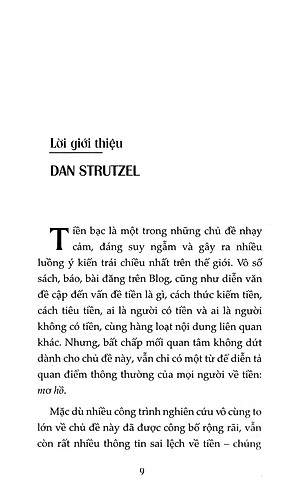 Nghệ Thuật Quản Lý Tài Chính Cá Nhân (Tái Bản 2022)