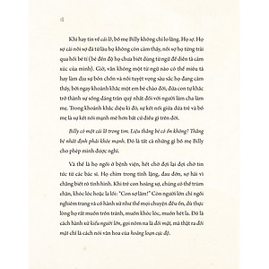 Sách Ollie "Phiu Liu" Kí