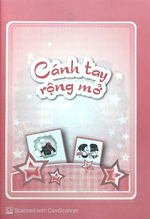 Sách Gieo Mầm Tính Cách - Tha Thứ ( Tái Bản )