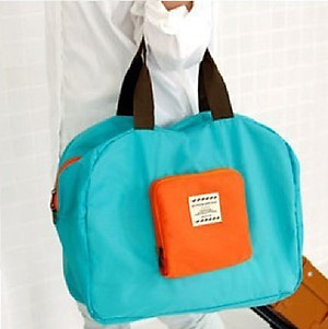 Vòng yoga 33cm(tặng kèm túi đựng và sách hướng dẫn)