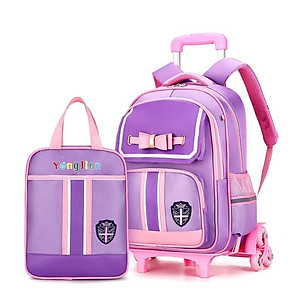 set cặp kéo bé gái mẫu 2022