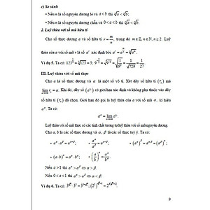 Khám Phá Toán 11 Để Học Giỏi - Tập 2 (dùng kèm sgk chân trời sáng tạo)