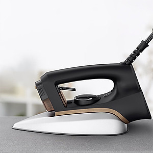 Bàn ủi khô Tefal FS3120L0 - Hàng chính hãng