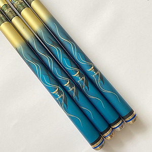 Cần Câu Đài 8h TORO Trâu Bò , Cần Câu Tay 8h Đồ Câu Văn Chương